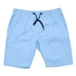 GTIN-0840407081826-01