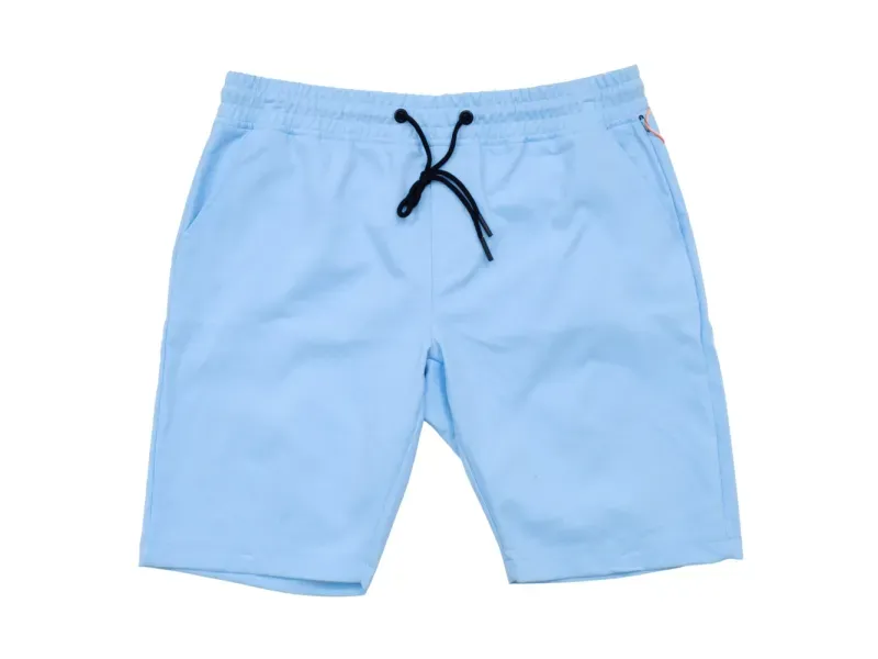 GTIN-0840407081826-01