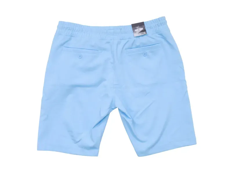 GTIN-0840407081826-02