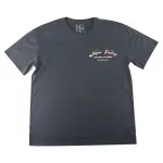 GTIN-6975610771708-01