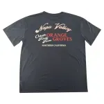 GTIN-6975610771708-02