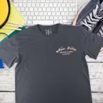 GTIN-6975610771708-03