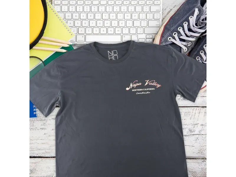 GTIN-6975610771708-03