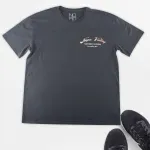 GTIN-6975610771708-04