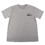 GTIN-6975610771685-01