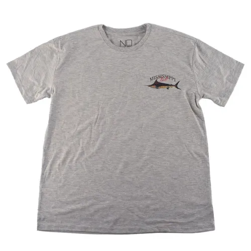 t Shirt Moda No Boundaries