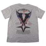 GTIN-6975610771685-02