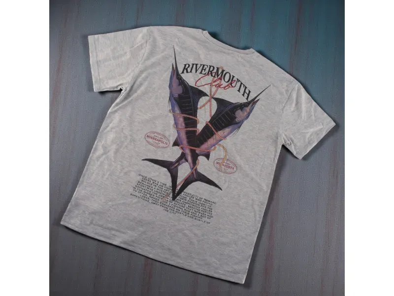 GTIN-6975610771685-04