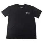 GTIN-6975610771715-01