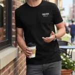 GTIN-6975610771715-03