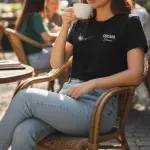 GTIN-6975610771715-04