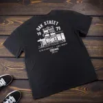 GTIN-6975610771715-05