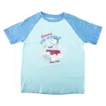 GTIN-6954166412907-01