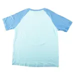 GTIN-6954166412907-02