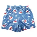 GTIN-6954166412907-03