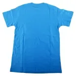 GTIN-7401025499795-02