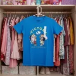 GTIN-7401025499795-03