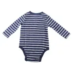 GTIN-0015209708206-02