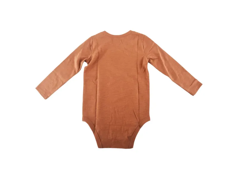 GTIN-0015209708183-02