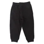 GTIN-0015209709012-01