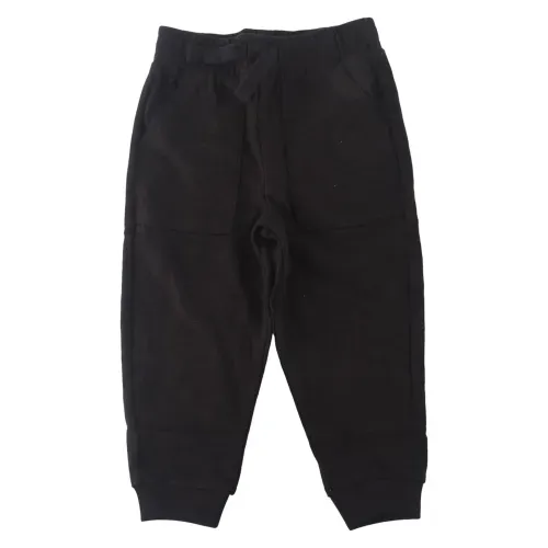 Pantalon Bebo Garan T18m 5t