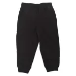 GTIN-0015209709012-02