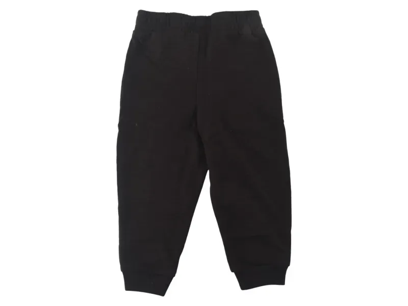 GTIN-0015209709012-02