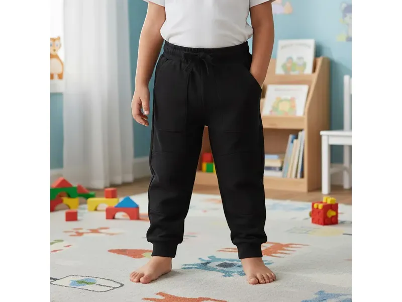 GTIN-0015209709012-03