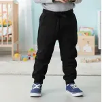 GTIN-0015209709012-04