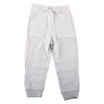 GTIN-0015209709029-01