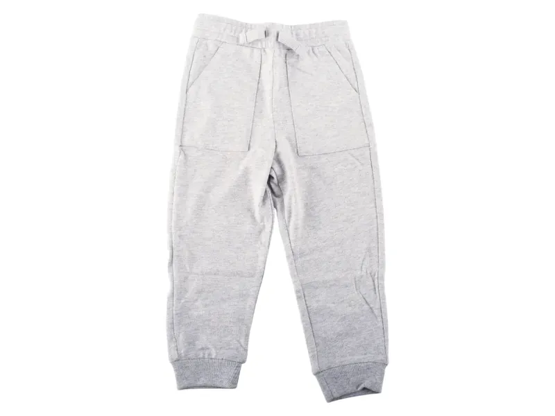 GTIN-0015209709029-01