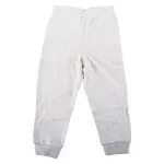 GTIN-0015209709029-02