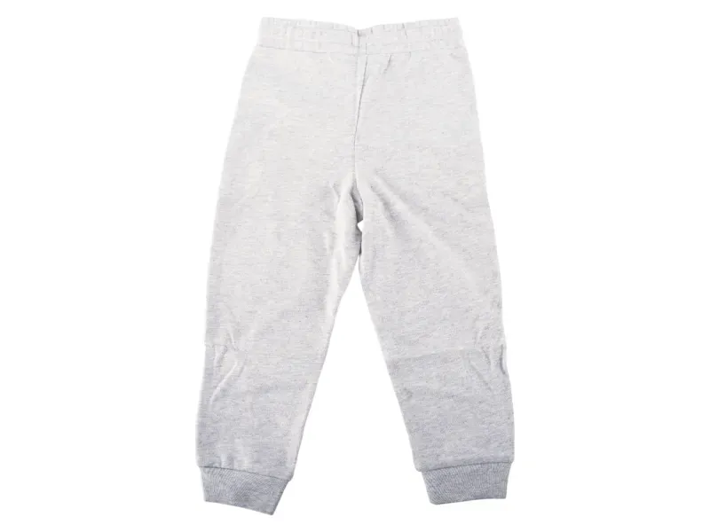 GTIN-0015209709029-02