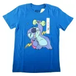 GTIN-7401025499566-01