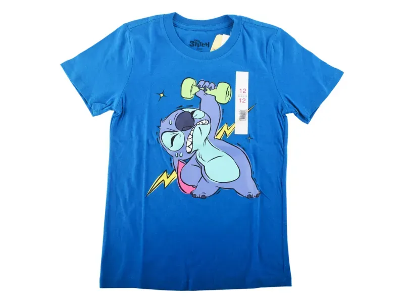 GTIN-7401025499566-01