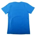 GTIN-7401025499566-02