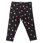 GTIN-0015209717550-01