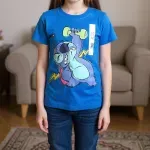 GTIN-7401025499566-03