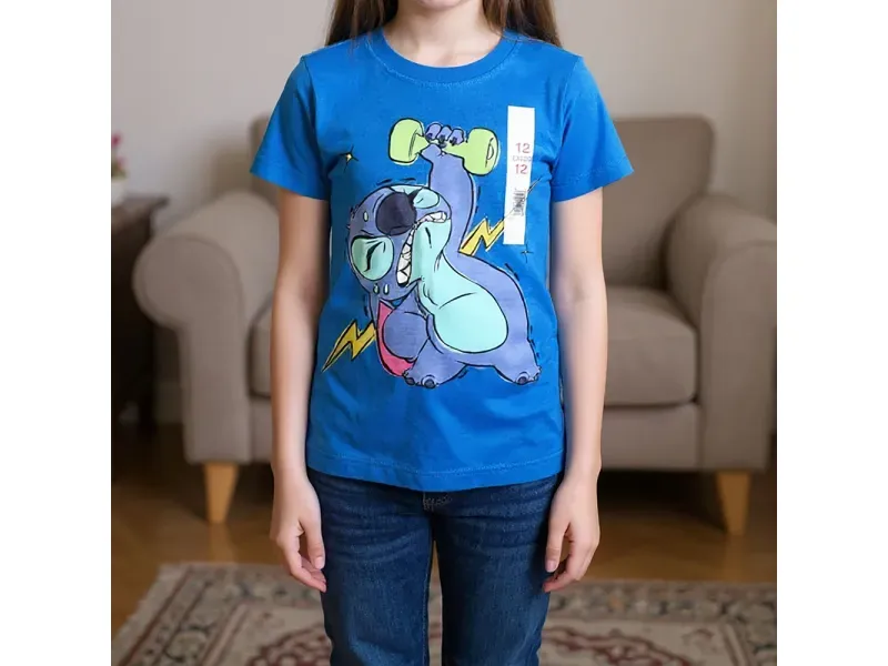 GTIN-7401025499566-03