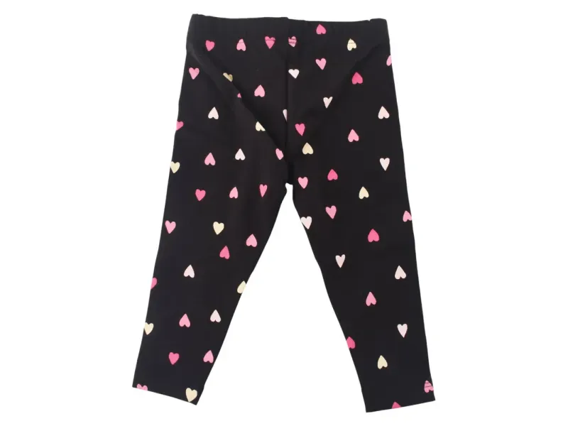 GTIN-0015209717550-02