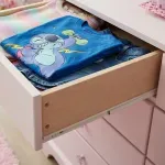 GTIN-7401025499566-04