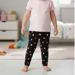 GTIN-0015209717550-03