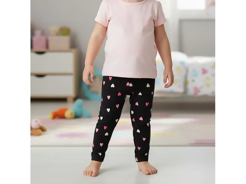 GTIN-0015209717550-03