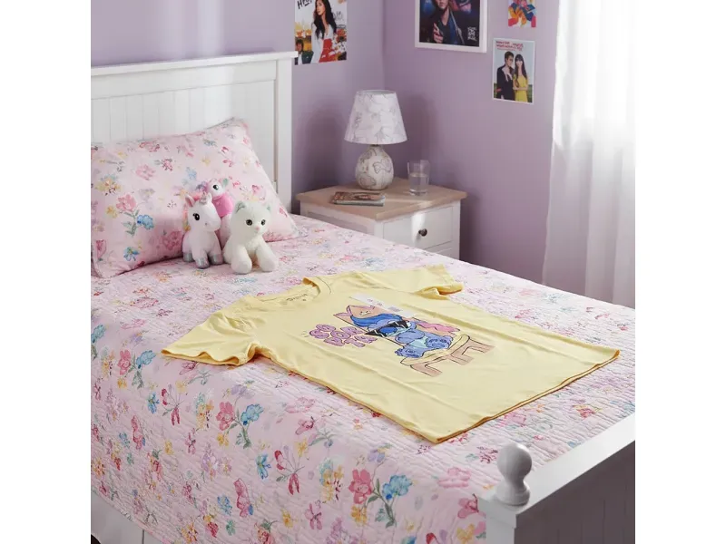 GTIN-7401025499573-04