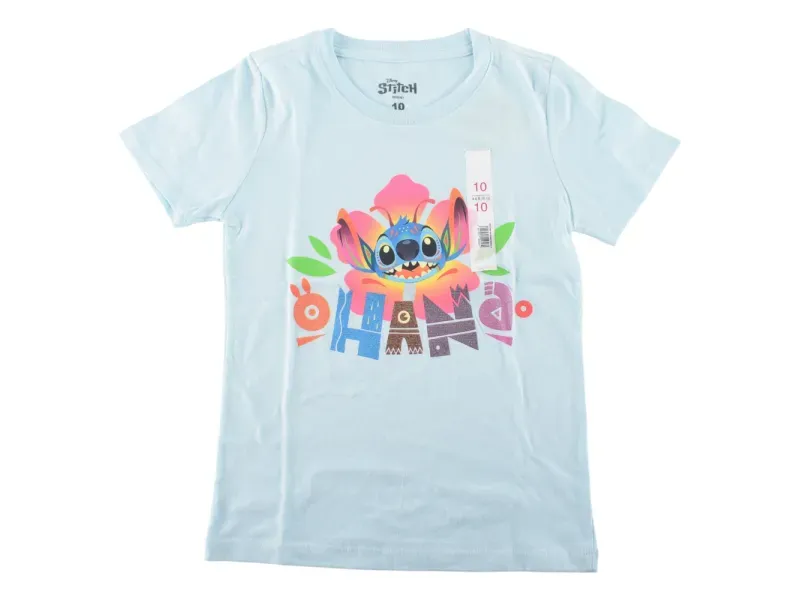 GTIN-7401025499580-01