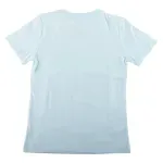 GTIN-7401025499580-02