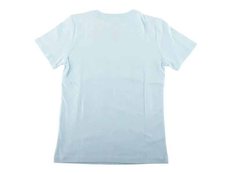 GTIN-7401025499580-02