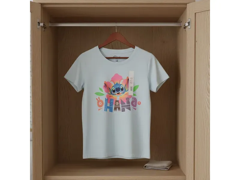 GTIN-7401025499580-03