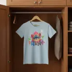 GTIN-7401025499580-04