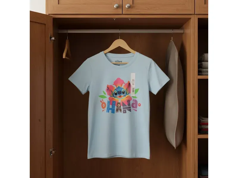 GTIN-7401025499580-04